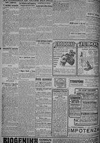 giornale/TO00185815/1918/n.309, 4 ed/004